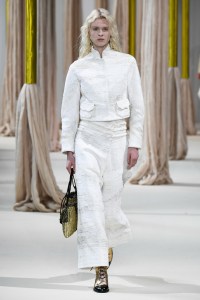 Shiatzy Chen RTW Fall 2023