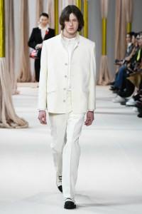 Shiatzy Chen RTW Fall 2023