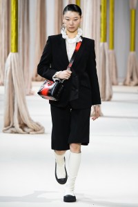 Shiatzy Chen RTW Fall 2023