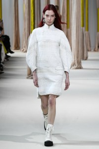 Shiatzy Chen RTW Fall 2023