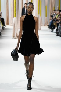 Shiatzy Chen RTW Fall 2023