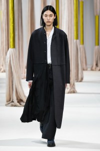 Shiatzy Chen RTW Fall 2023