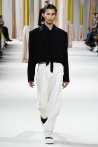 Shiatzy Chen RTW Fall 2023