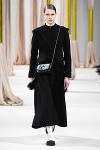 Shiatzy Chen RTW Fall 2023