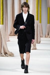 Shiatzy Chen RTW Fall 2023