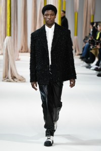 Shiatzy Chen RTW Fall 2023