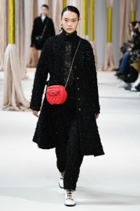 Shiatzy Chen RTW Fall 2023