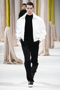 Shiatzy Chen RTW Fall 2023