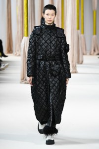 Shiatzy Chen RTW Fall 2023