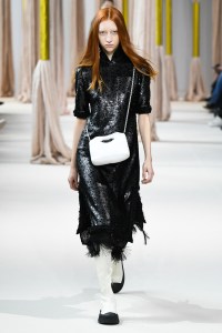 Shiatzy Chen RTW Fall 2023