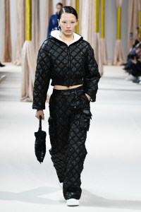 Shiatzy Chen RTW Fall 2023