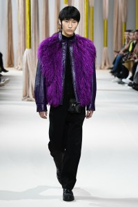 Shiatzy Chen RTW Fall 2023