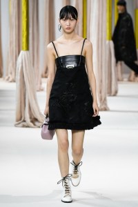 Shiatzy Chen RTW Fall 2023