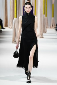 Shiatzy Chen RTW Fall 2023