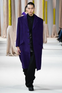 Shiatzy Chen RTW Fall 2023