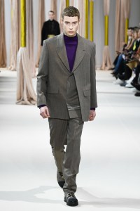 Shiatzy Chen RTW Fall 2023