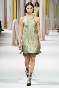 Shiatzy Chen RTW Fall 2023