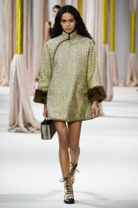 Shiatzy Chen RTW Fall 2023