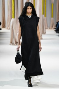 Shiatzy Chen RTW Fall 2023