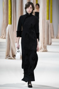 Shiatzy Chen RTW Fall 2023
