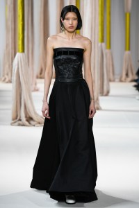 Shiatzy Chen RTW Fall 2023