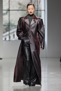 Situationist x Yaspis RTW Fall 2023