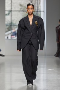 Situationist x Yaspis RTW Fall 2023