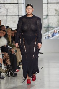 Situationist x Yaspis RTW Fall 2023