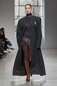 Situationist x Yaspis RTW Fall 2023