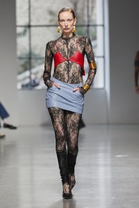 Situationist x Yaspis RTW Fall 2023