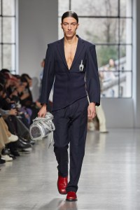 Situationist x Yaspis RTW Fall 2023