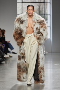 Situationist x Yaspis RTW Fall 2023