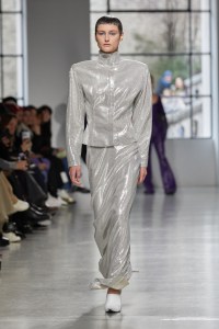 Situationist x Yaspis RTW Fall 2023