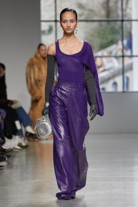 Situationist x Yaspis RTW Fall 2023