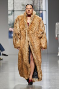Situationist x Yaspis RTW Fall 2023