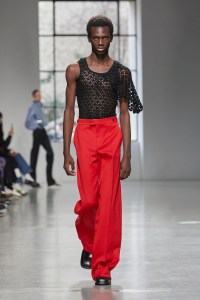 Situationist x Yaspis RTW Fall 2023