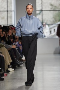 Situationist x Yaspis RTW Fall 2023