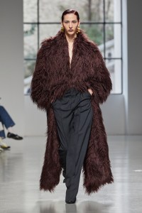 Situationist x Yaspis RTW Fall 2023