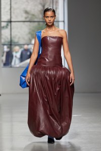 Situationist x Yaspis RTW Fall 2023