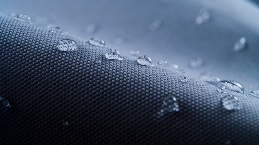 Tex-Tech will expand its operations with a $25 million investment.