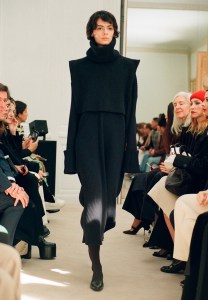 The Row RTW Fall 2023