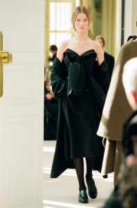 The Row RTW Fall 2023