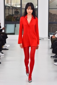 Theory RTW Fall 2023