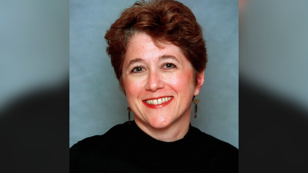 Susan Alai