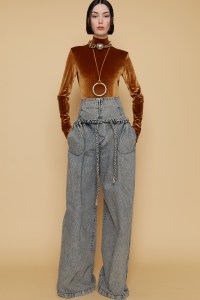 Véronique Leroy RTW Fall 2023