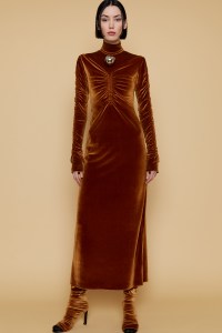 Véronique Leroy RTW Fall 2023