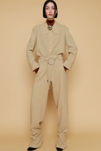 Véronique Leroy RTW Fall 2023