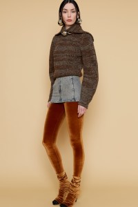 Véronique Leroy RTW Fall 2023