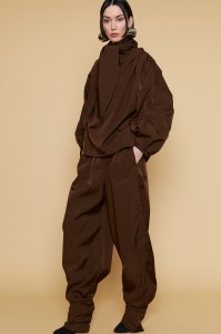 Véronique Leroy RTW Fall 2023