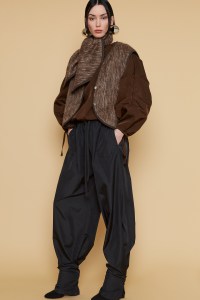 Véronique Leroy RTW Fall 2023